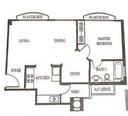 The Armadale (D11), Apartment #566135151
